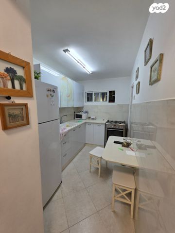 דירה, נרדור, יפו ד', גבעת התמרים, תל אביב יפו