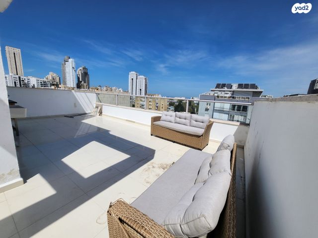 יהודה הנשיא 46