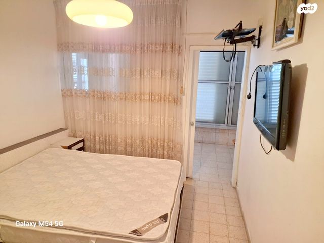 דירה, ויצמן, כפר סבא