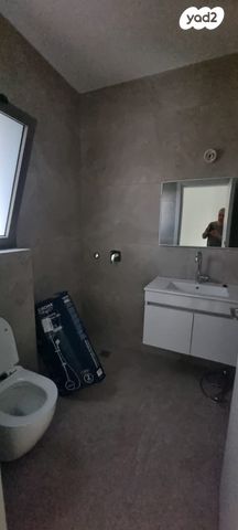 דירה, פרישמן, אברמסקי, קרית אתא