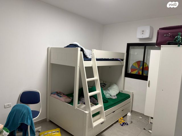 דירה, ביל"ו 4, כפר סבא