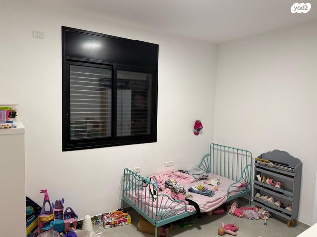 דירה, ביל"ו 4, כפר סבא