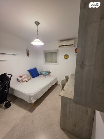 דירה, נרדור, יפו ד', גבעת התמרים, תל אביב יפו