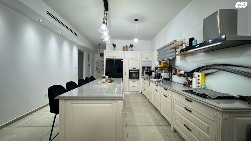 דירה, יהלום 20, עפולה