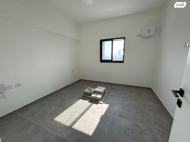 דירה, דיזנגוף, הצפון הישן - צפון, תל אביב יפו