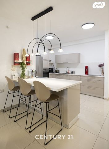 דירה, הנביאים, מרכז העיר, ירושלים