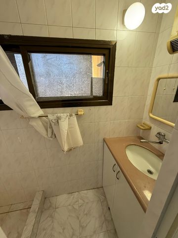 דירה, נצרת עילית / נוף הגליל