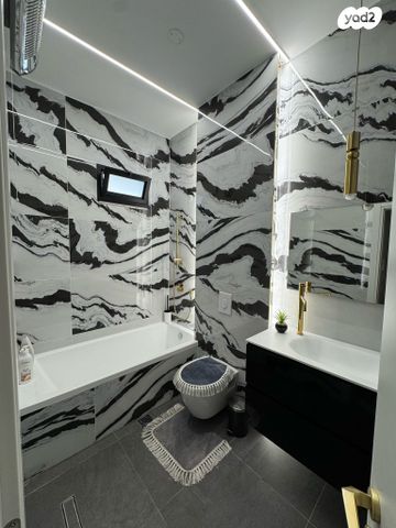 דופלקס, שדרות האמוראים 64, איילת השחר / רמת בית שמש ד-3, בית שמש