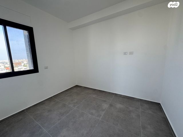 גג/ פנטהאוז, תל אביב יפו