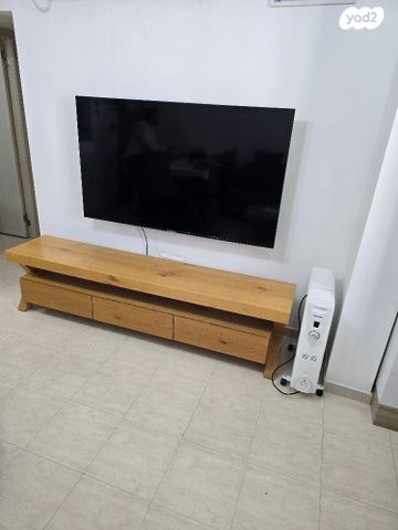 דירה, נחל עוז 14, מכללת תל אביב יפו, דקר, תל אביב יפו