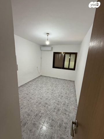 דירה, נצרת עילית / נוף הגליל