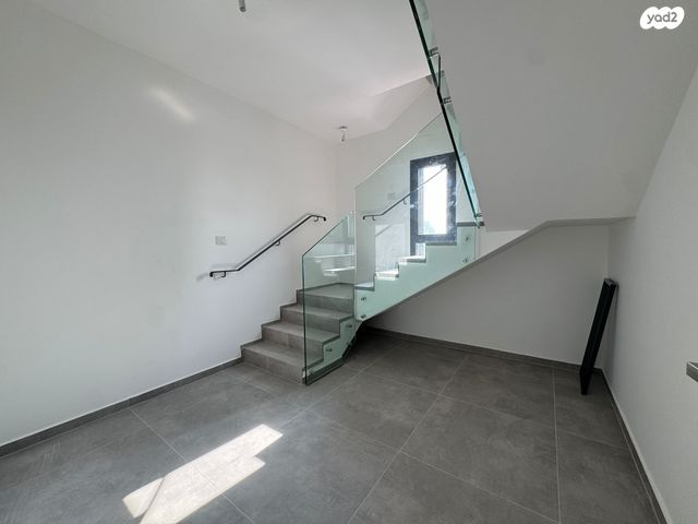 גג/ פנטהאוז, תל אביב יפו