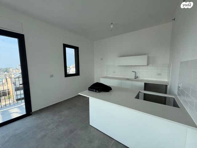 דירה, דיזנגוף, הצפון הישן - צפון, תל אביב יפו