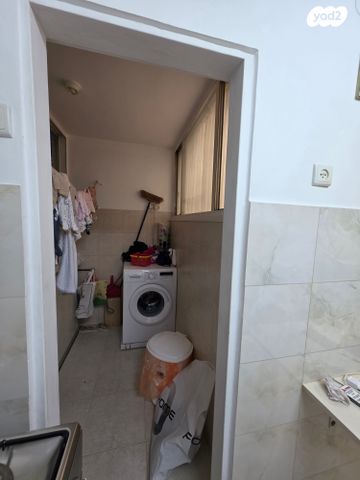 דירה, נרדור, יפו ד', גבעת התמרים, תל אביב יפו