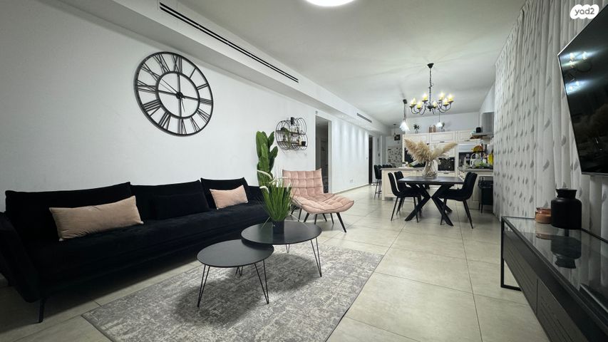 דירה, יהלום 20, עפולה