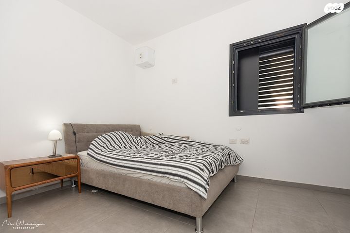 דירה, לה גווארדיה, יד אליהו, תל אביב יפו