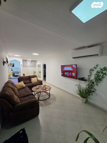 דירה, נרדור, יפו ד', גבעת התמרים, תל אביב יפו