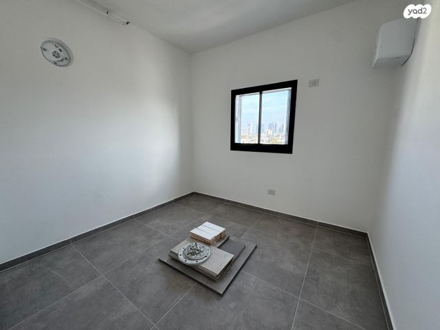 דירה, דיזנגוף, הצפון הישן - צפון, תל אביב יפו