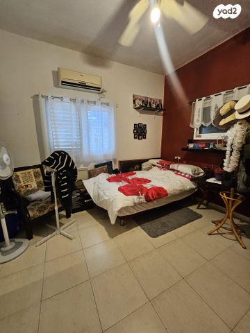 דירה, הרכסים, תל יהודה, רמת גן