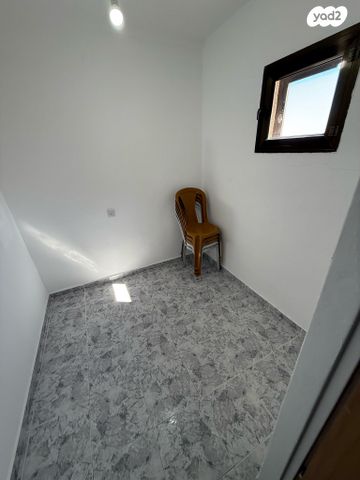 דירה, נצרת עילית / נוף הגליל