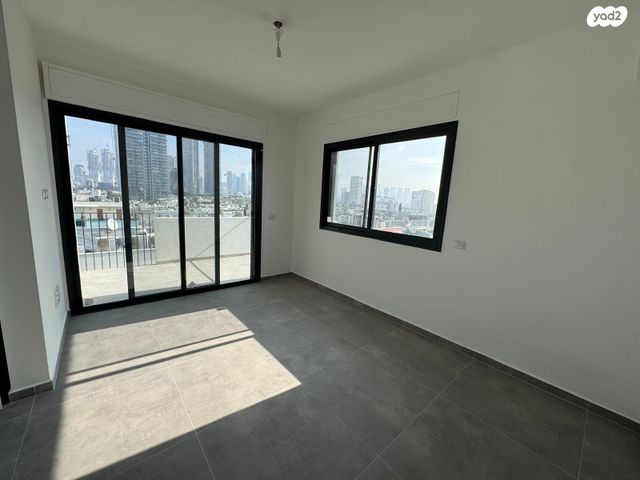 דירה, דיזנגוף, הצפון הישן - צפון, תל אביב יפו