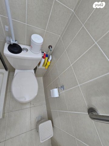 דירה, נחל עוז 14, מכללת תל אביב יפו, דקר, תל אביב יפו