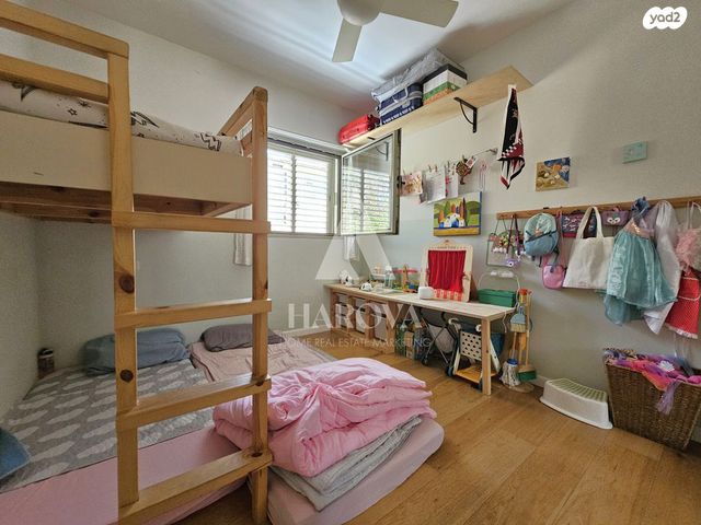 גג/ פנטהאוז, רבי פנחס, צפון יפו, המושבה האמריקאית-גרמנית, תל אביב יפו