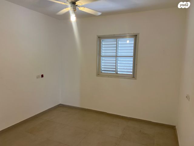 בית פרטי/ קוטג', עומר