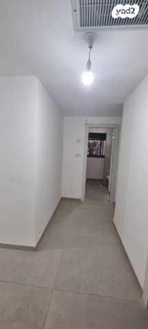 דירה, פרישמן, אברמסקי, קרית אתא