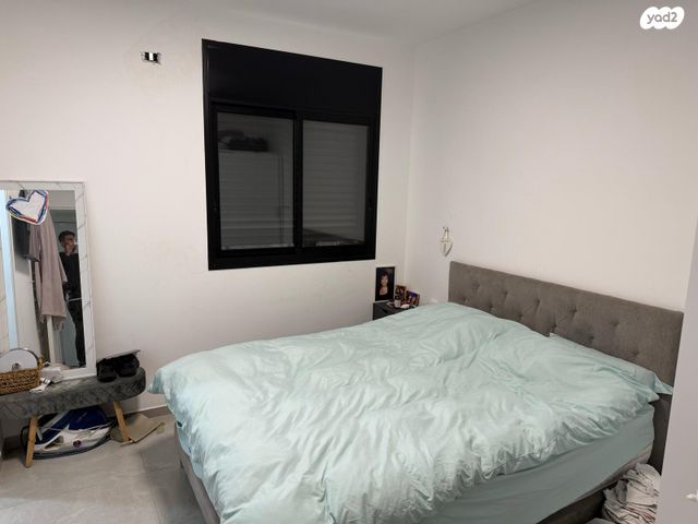 דירה, ביל"ו 4, כפר סבא