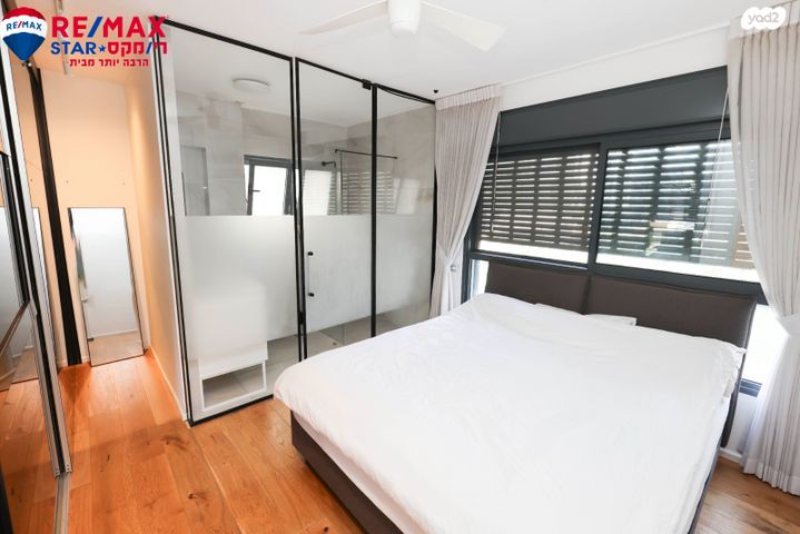 דירה, האוניברסיטה 5, בינתחומי, הרצליה