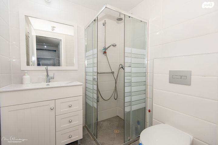 דירה, לה גווארדיה, יד אליהו, תל אביב יפו