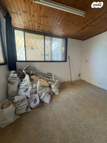 דירה, גוש עציון, חיפה