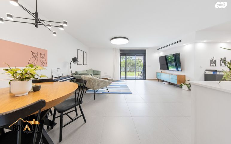 מרים הנביאה 17