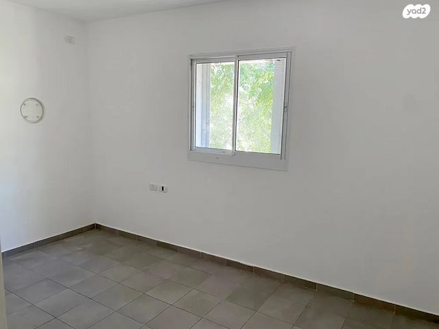 דופלקס, אוהל משה, מחנה יהודה - לב העיר, ירושלים