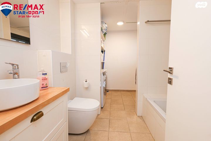 דירה, האוניברסיטה 5, בינתחומי, הרצליה