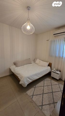 בית פרטי/ קוטג', שאר ישוב