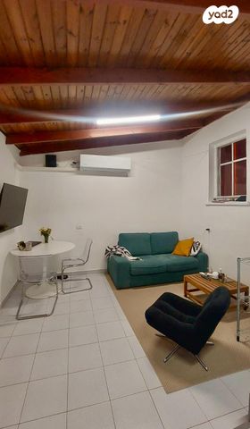 דירת גן, נהריה