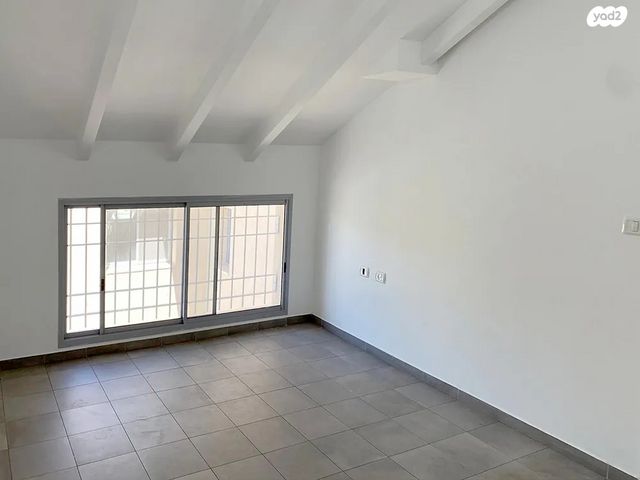 דופלקס, אוהל משה, מחנה יהודה - לב העיר, ירושלים