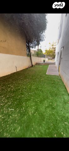 נחמיה עמינוח 