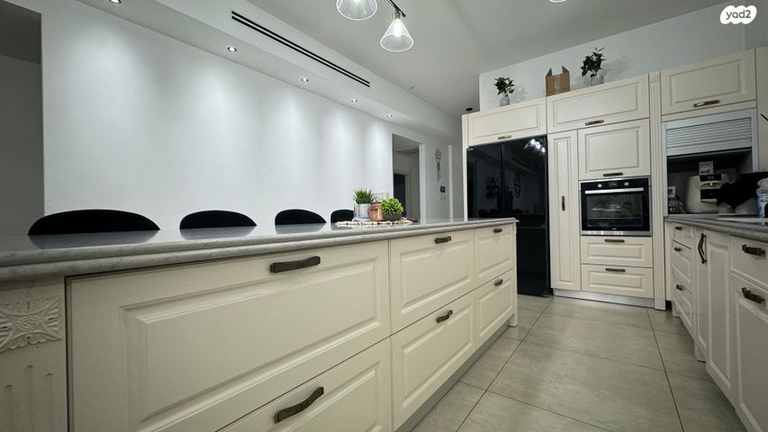 דירה, יהלום 20, עפולה