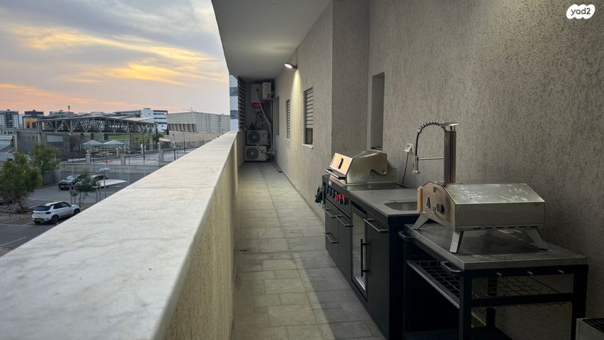 דירה, יהלום 20, עפולה