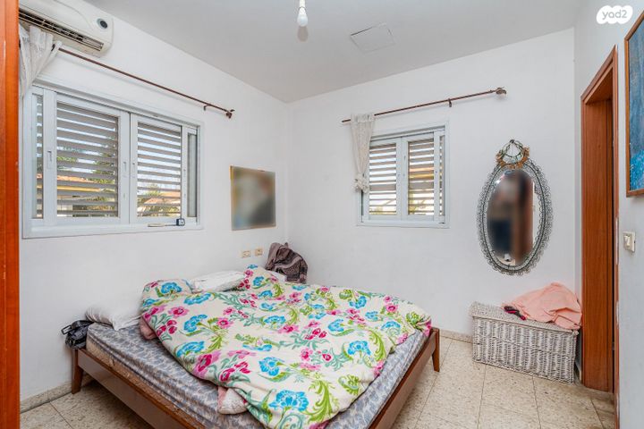 דו משפחתי, מרכז כרכור, פרדס חנה כרכור