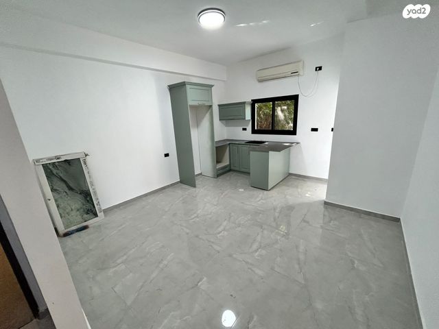 דירה, דרך עכו חיפה 35, קרית מוצקין