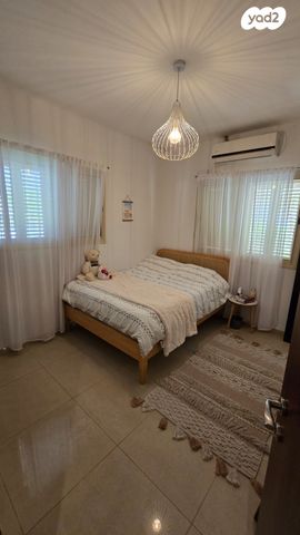 בית פרטי/ קוטג', שאר ישוב