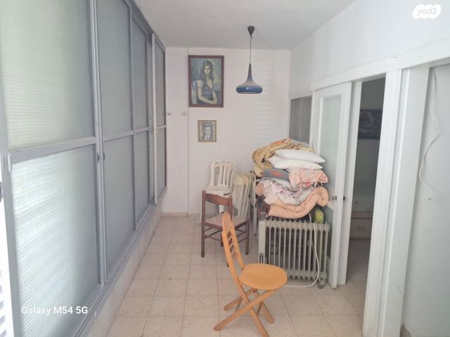 דירה, ויצמן, כפר סבא