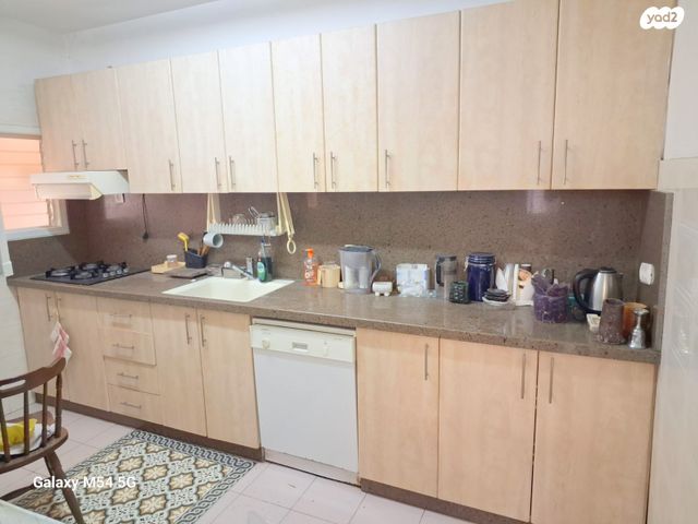 דירה, ויצמן, כפר סבא