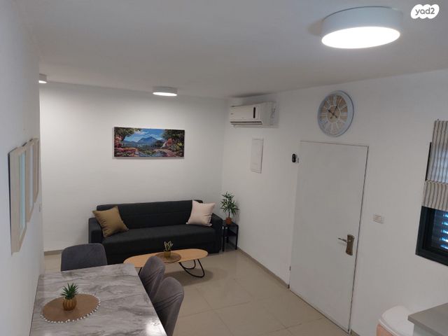 בית פרטי/ קוטג', מורג, יבנאל