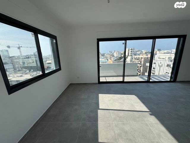 דירה, דיזנגוף, הצפון הישן - צפון, תל אביב יפו