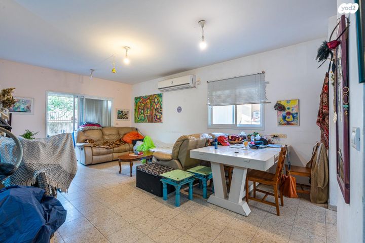 דו משפחתי, מרכז כרכור, פרדס חנה כרכור